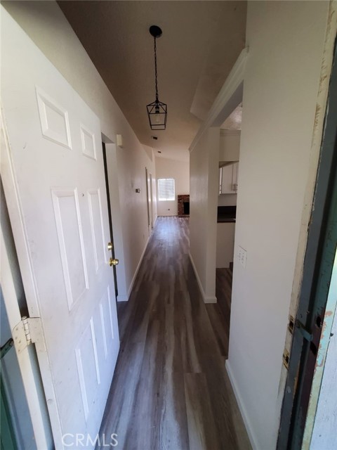 Detail Gallery Image 2 of 13 For 23805 Mark Twain, Moreno Valley,  CA 92557 - 3 Beds | 2 Baths