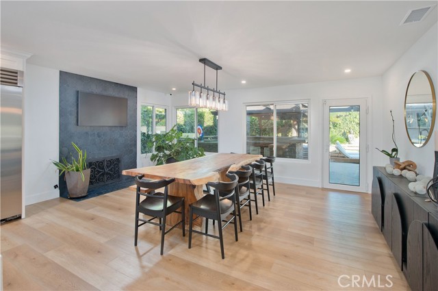 Detail Gallery Image 17 of 50 For 5684 Grey Rock Rd, Agoura Hills,  CA 91301 - 4 Beds | 3/1 Baths