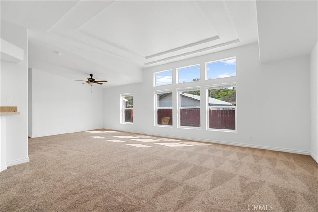 MLS #PI25019548 image #8