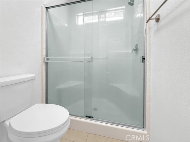 Detail Gallery Image 21 of 31 For 71 Livorno Rd, Merced,  CA 95341 - 4 Beds | 2 Baths