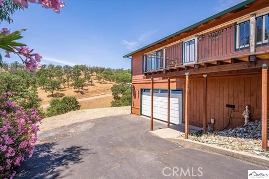 Detail Gallery Image 42 of 53 For 14525 Carriage Ln., Red Bluff,  CA 96080 - 3 Beds | 2 Baths