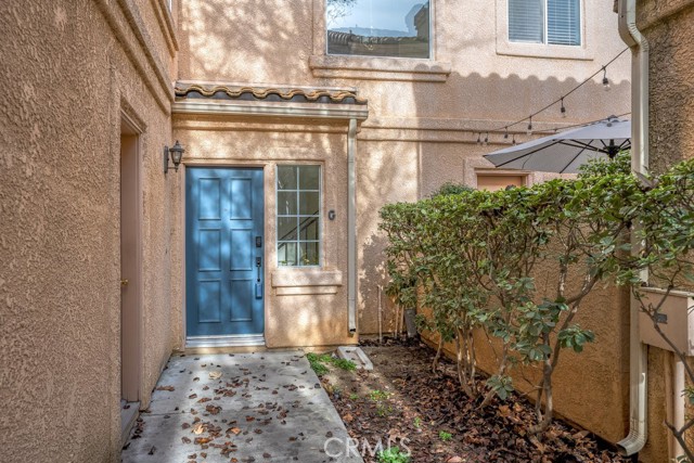 25114 Steinbeck Avenue # G, Stevenson Ranch, California 91381, 2 Bedrooms Bedrooms, ,2 BathroomsBathrooms,Residential,For Sale,25114 Steinbeck Avenue # G,CRSR24247166