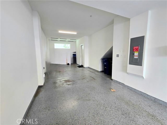 Detail Gallery Image 25 of 26 For 18 E Sunset, Long Beach,  CA 90805 - 3 Beds | 3 Baths