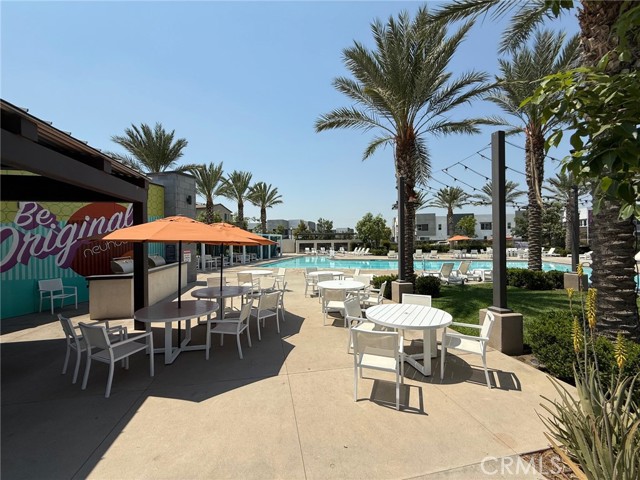 3610 E Pollock Street, Ontario CA: https://media.crmls.org/medias/62732fff-2924-4e61-a4b9-d9a53f9e729f.jpg