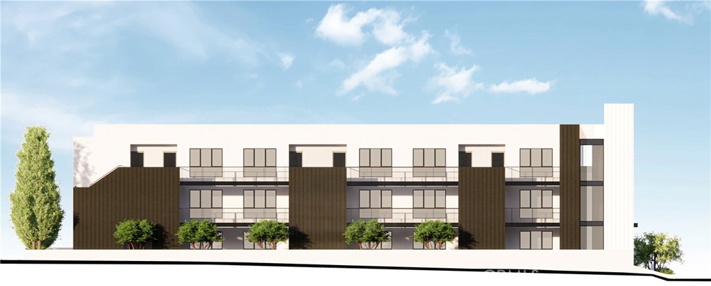 MLS #PF25265259 image #8