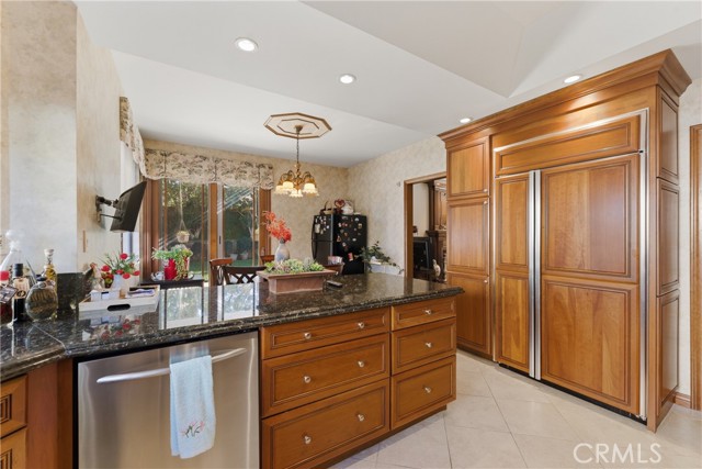 Detail Gallery Image 34 of 73 For 29628 Woodbrook, Agoura Hills,  CA 91301 - 4 Beds | 3 Baths