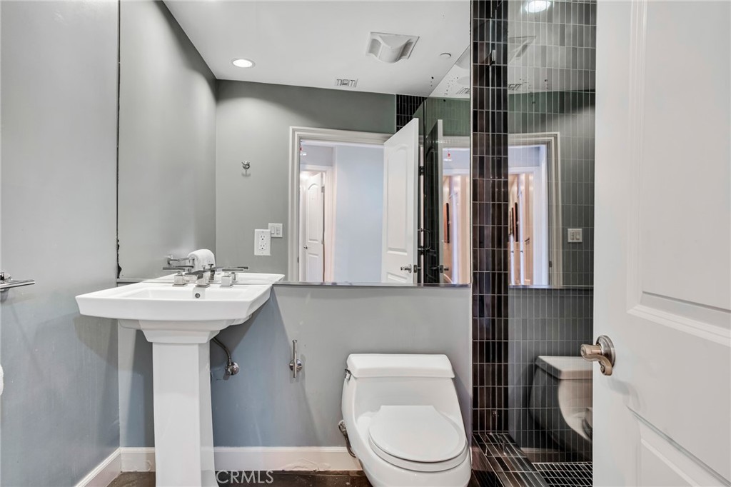 14721 Round Valley DriveSherman Oaks img 44