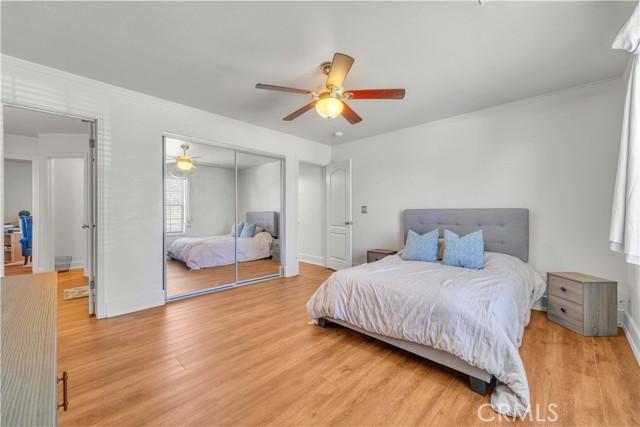 Detail Gallery Image 24 of 36 For 22390 William Tell, Tehachapi,  CA 93561 - 3 Beds | 2/1 Baths