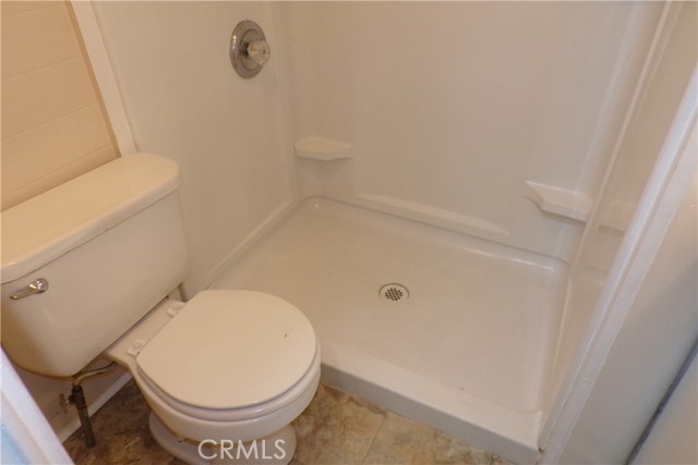 Detail Gallery Image 9 of 13 For 12710 3rd Street #57,  Yucaipa,  CA 92399 - 2 Beds | 1 Baths