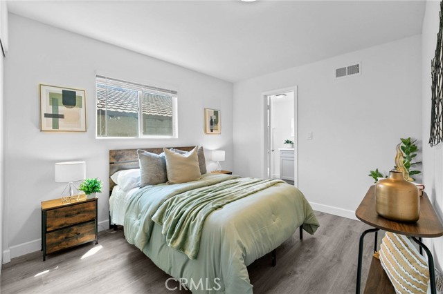 Detail Gallery Image 18 of 50 For 6812 Sultana Ave, San Gabriel,  CA 91775 - 5 Beds | 4 Baths