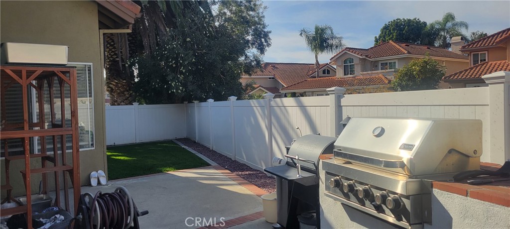 MLS #IV25253124 image #30