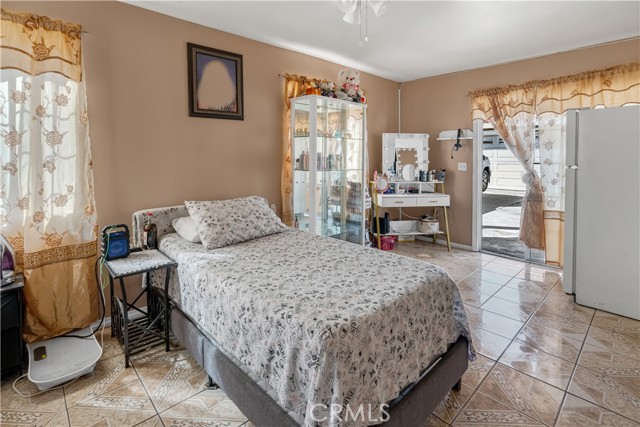 Detail Gallery Image 26 of 66 For 21931 Violeta Ave, Hawaiian Gardens,  CA 90716 - – Beds | – Baths