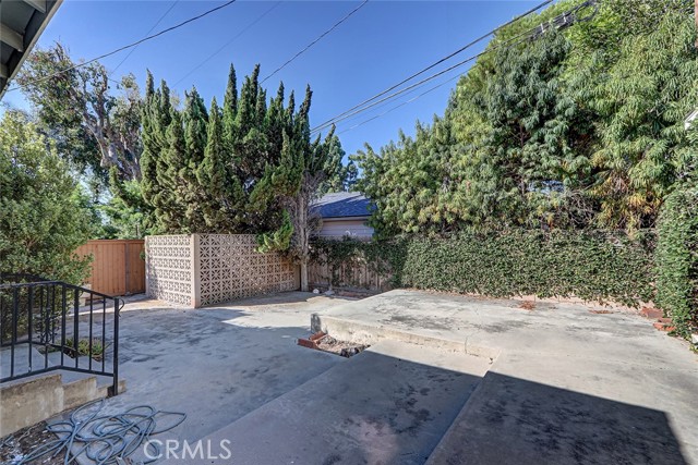 2801 Oak Avenue photo 13