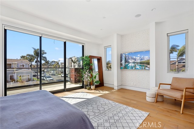620 Huntington Street, Huntington Beach CA: https://media.crmls.org/medias/6273e72c-74a8-466d-8c9f-e804b9ad1429.jpg