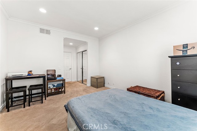 Detail Gallery Image 17 of 27 For 362 Villa Point, Newport Beach,  CA 92660 - 2 Beds | 2 Baths