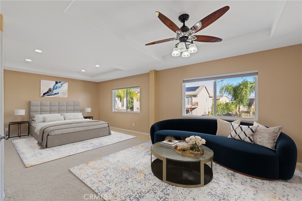 MLS #RS25245320 image #30