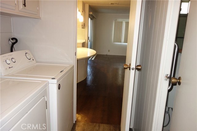 Detail Gallery Image 22 of 25 For 1020 Tierra Linda, Hemet,  CA 92543 - 2 Beds | 2 Baths