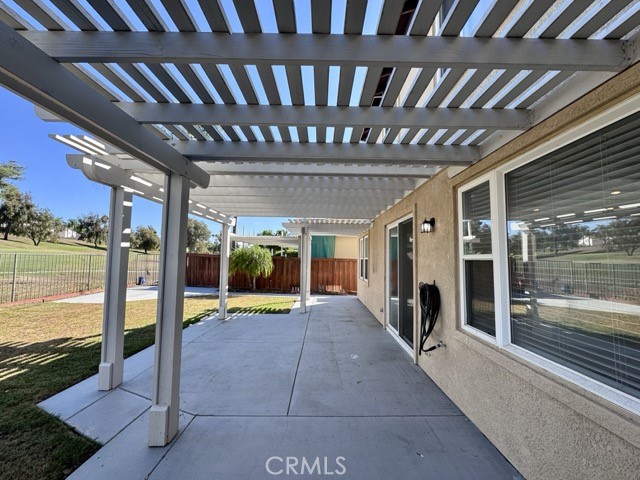 Detail Gallery Image 50 of 50 For 30906 Crystalaire Dr, Temecula,  CA 92591 - 4 Beds | 2/1 Baths