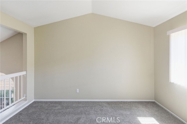 Detail Gallery Image 26 of 59 For 3152 Hampton, Palmdale,  CA 93551 - 3 Beds | 3 Baths