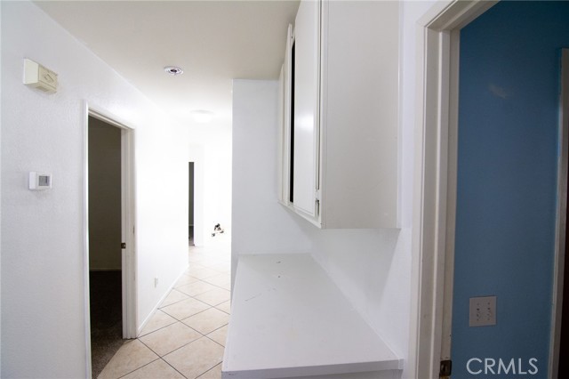 15036 Carrolton, Adelanto CA: https://media.crmls.org/medias/6273fee4-a2c7-40a4-850d-6754c449e482.jpg