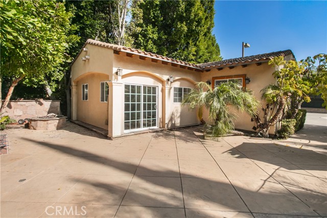 Detail Gallery Image 38 of 47 For 5218 Otis Ave, Tarzana,  CA 91356 - 7 Beds | 6 Baths