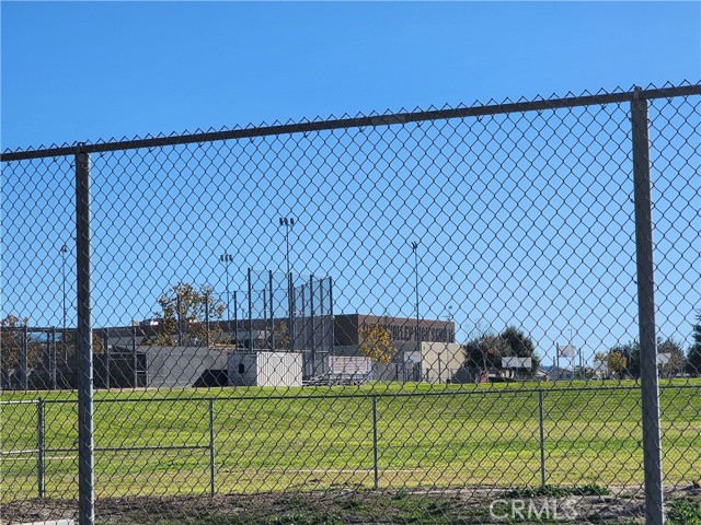 Detail Gallery Image 36 of 37 For 1111 Tropic Ct, Redlands,  CA 92374 - 3 Beds | 2/1 Baths