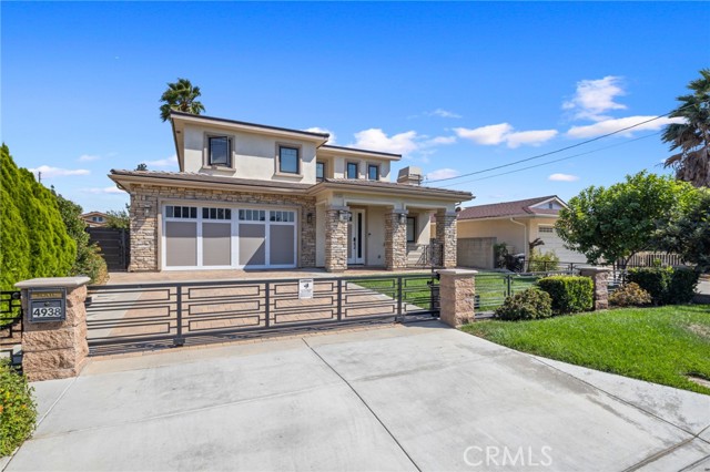 4938 Willmonte Avenue, Temple City CA: https://media.crmls.org/medias/627422bb-b9b0-4793-b740-cb120a7d526c.jpg