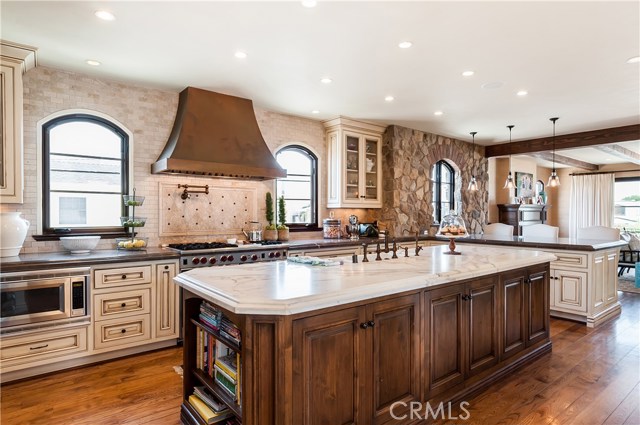 2818 Morningside Drive, Hermosa Beach, California 90254, 5 Bedrooms Bedrooms, ,4 BathroomsBathrooms,Residential,Sold,Morningside,SB17244610