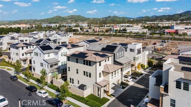 Detail Gallery Image 36 of 45 For 160 Tivoli, Lake Forest,  CA 92630 - 4 Beds | 4/1 Baths