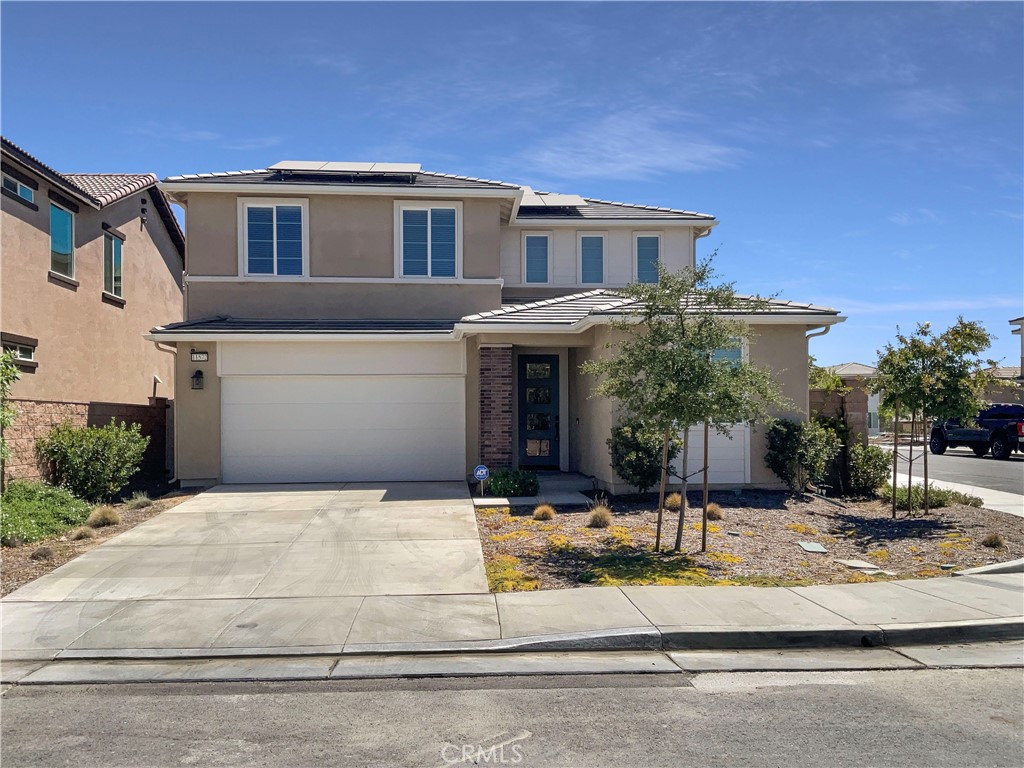 62742D89 2B3C 47Fc B8B0 Aa2Cc6272033 11572 Rylynn Street, Beaumont, Ca 92223 &Lt;Span Style='BackgroundColor:transparent;Padding:0Px;'&Gt; &Lt;Small&Gt; &Lt;I&Gt; &Lt;/I&Gt; &Lt;/Small&Gt;&Lt;/Span&Gt;