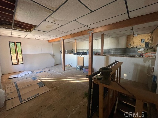 1960 Willow Drive, Running Springs, CA 92382