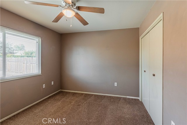 Detail Gallery Image 22 of 28 For 28781 Glen Oaks Dr, Menifee,  CA 92586 - 2 Beds | 1 Baths