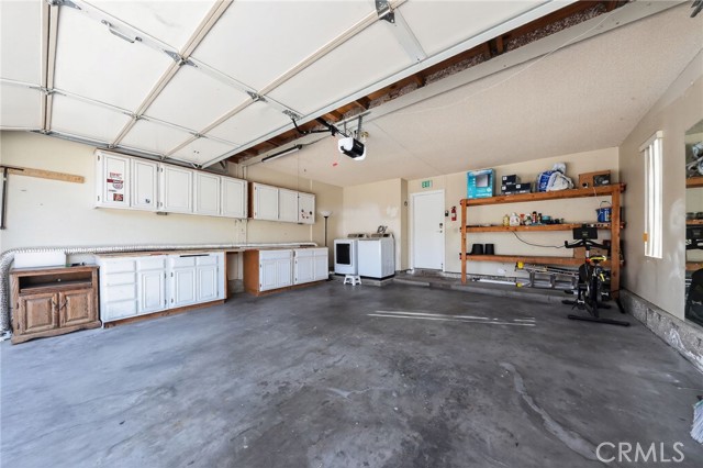 Detail Gallery Image 23 of 25 For 433 W Avenue J5 #13,  Lancaster,  CA 93534 - 2 Beds | 2 Baths