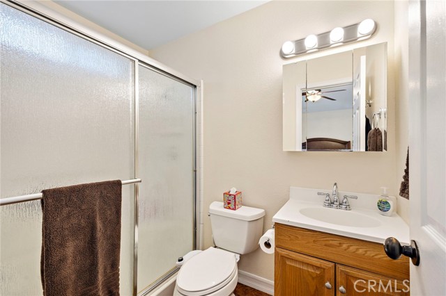 Detail Gallery Image 23 of 40 For 27271 Pinocha, Mission Viejo,  CA 92692 - 3 Beds | 2 Baths