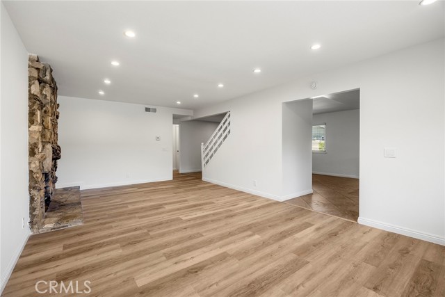 Detail Gallery Image 7 of 27 For 1431 Mauna Loa Rd, Tustin,  CA 92780 - 5 Beds | 3 Baths