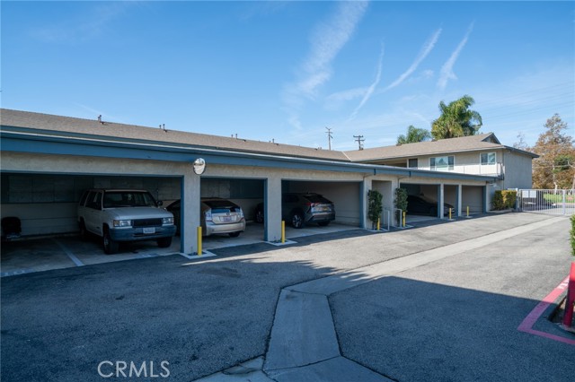 Detail Gallery Image 12 of 19 For 365 W Wilson St, Costa Mesa,  CA 92627 - – Beds | – Baths