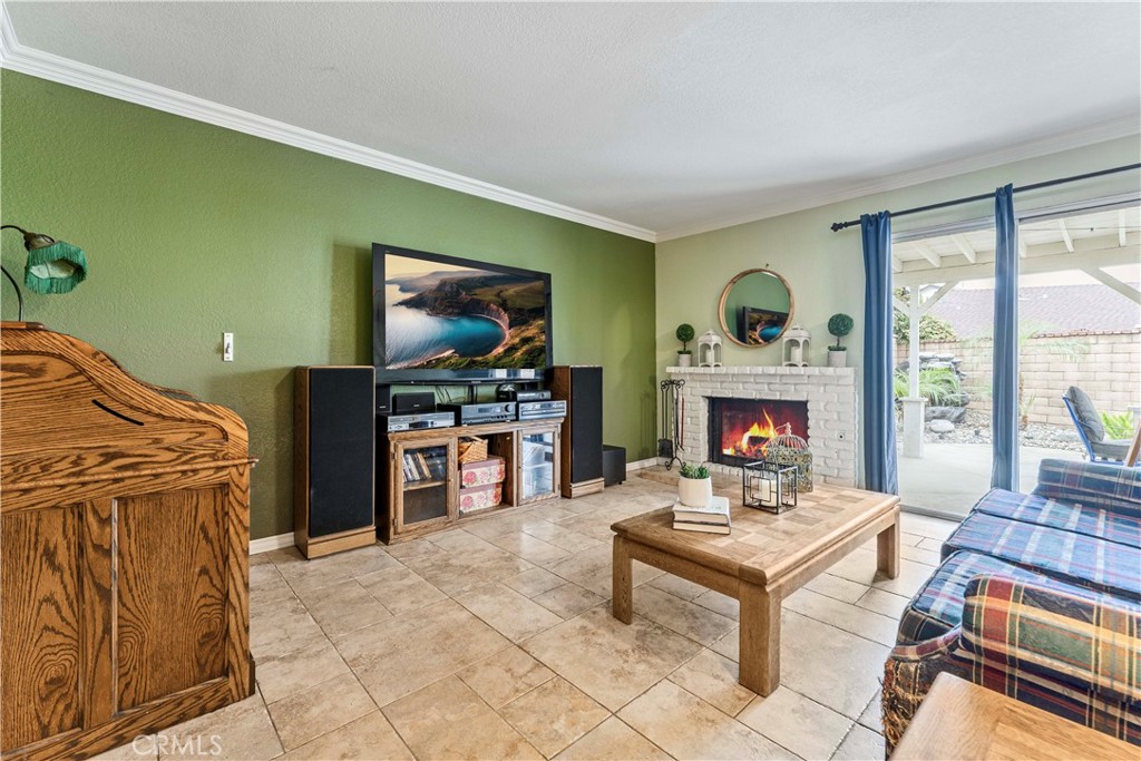 6274684F 785C 4D88 80B5 18172Ed73D6A 903 Paseo Grande Circle, Duarte, Ca 91010 &Lt;Span Style='BackgroundColor:transparent;Padding:0Px;'&Gt; &Lt;Small&Gt; &Lt;I&Gt; &Lt;/I&Gt; &Lt;/Small&Gt;&Lt;/Span&Gt;