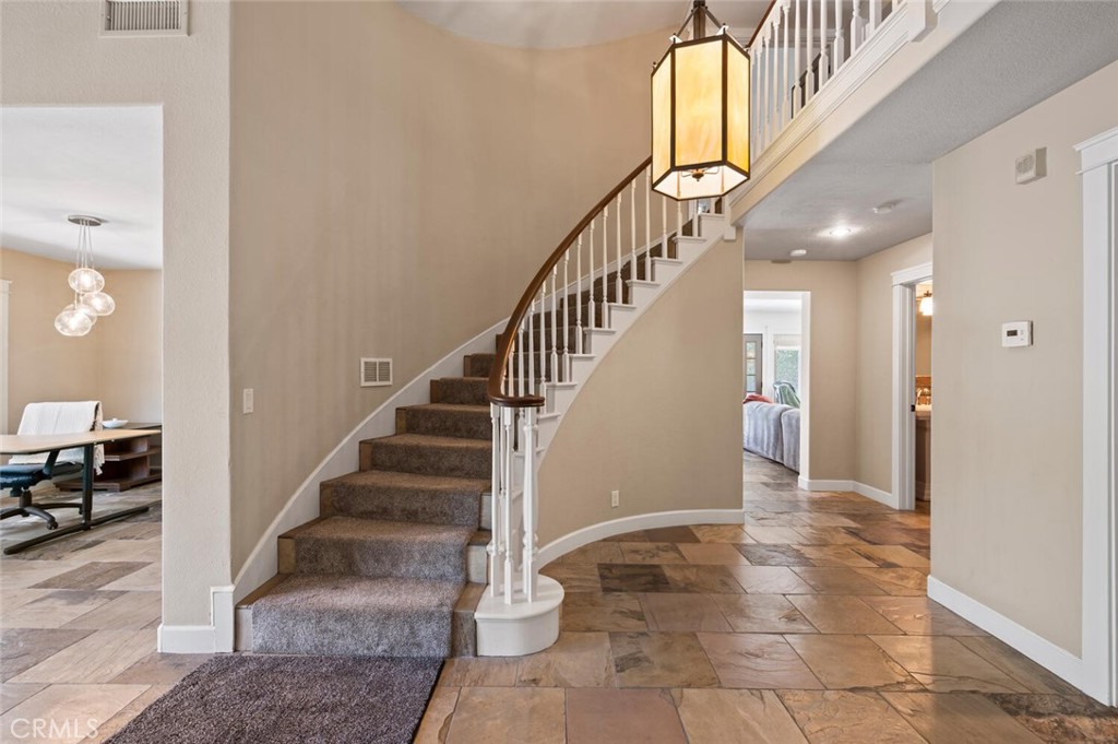 MLS #SW25112620 image #32