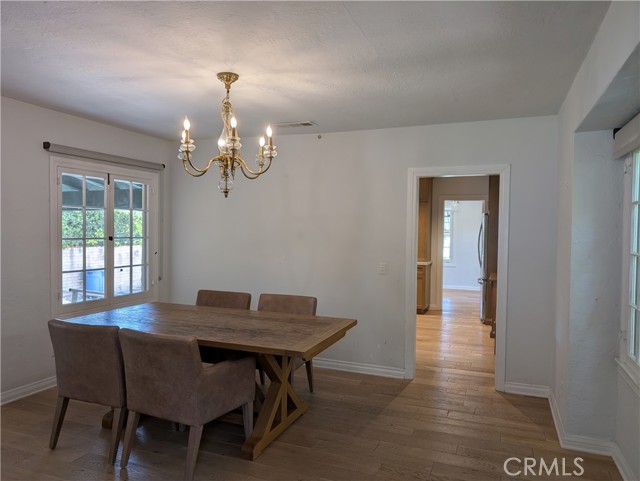 Detail Gallery Image 6 of 26 For 417 N Story Pl, Alhambra,  CA 91801 - 3 Beds | 1/1 Baths