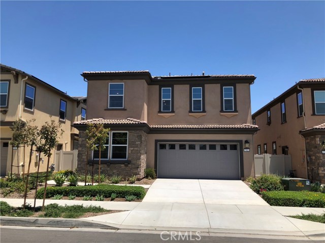 782 Banna, Covina, CA 91724