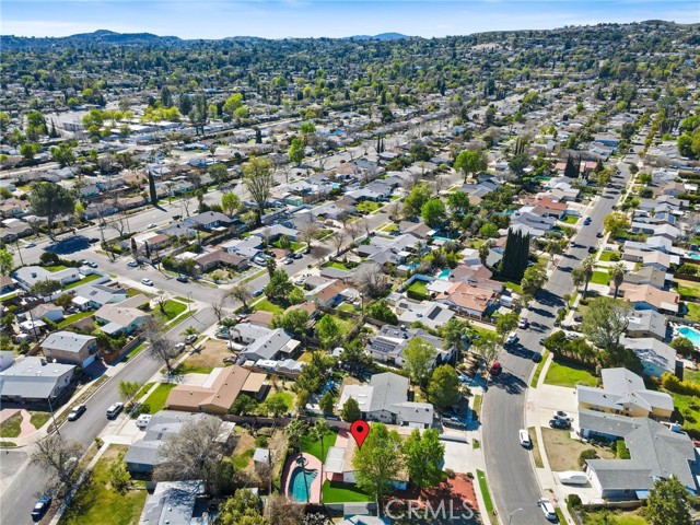 23800 Mobile St, West Hills CA: https://media.crmls.org/medias/627497fe-e4ad-403a-a203-b8f036058dca.jpg
