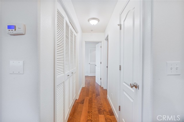 Detail Gallery Image 14 of 67 For 37745 Marina View, Bass Lake,  CA 93604 - 3 Beds | 2 Baths