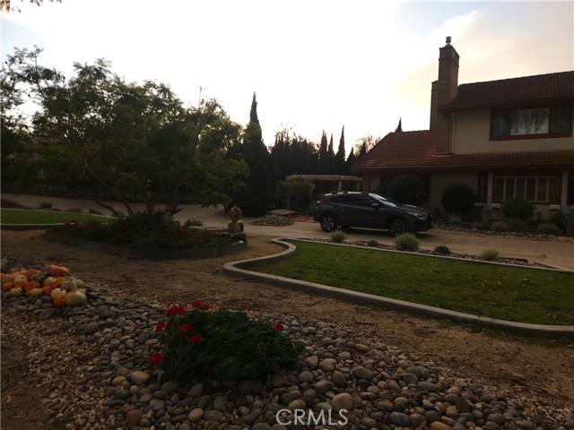 Detail Gallery Image 2 of 31 For 2281 Crystal Dr, Santa Maria,  CA 93455 - 4 Beds | 2/1 Baths