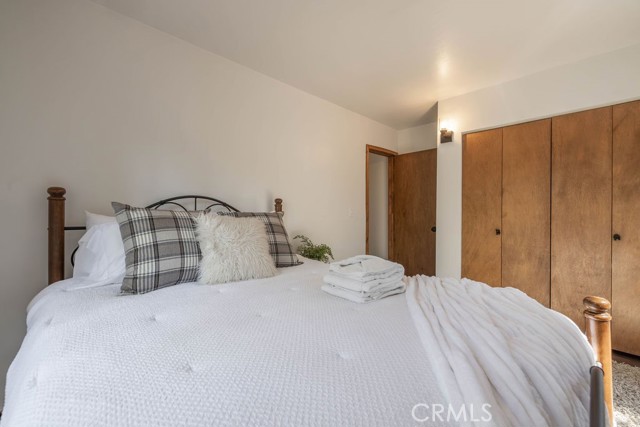 Detail Gallery Image 18 of 31 For 790 Pine Ln, Sugarloaf,  CA 92386 - 2 Beds | 1 Baths