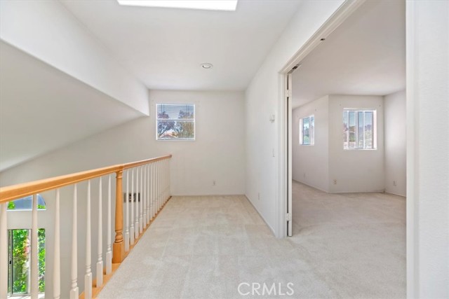 39973 Corte Lorca, Murrieta CA: https://media.crmls.org/medias/6274c1a1-859c-469c-aba7-c705d9bde91a.jpg