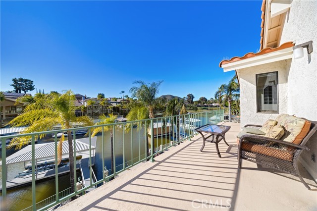 Detail Gallery Image 33 of 75 For 30181 Swan Point, Canyon Lake,  CA 92587 - 4 Beds | 3/1 Baths