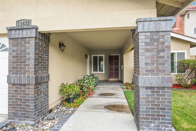 13432 Grinnell Circle, Westminster, CA, 92683 13432 Grinnell Circle, Westminster, CA, 92683