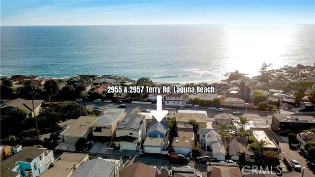 2955 Terry Road, Laguna Beach CA: https://media.crmls.org/medias/6274f29d-97b6-437a-930d-6aabe146240c.jpg