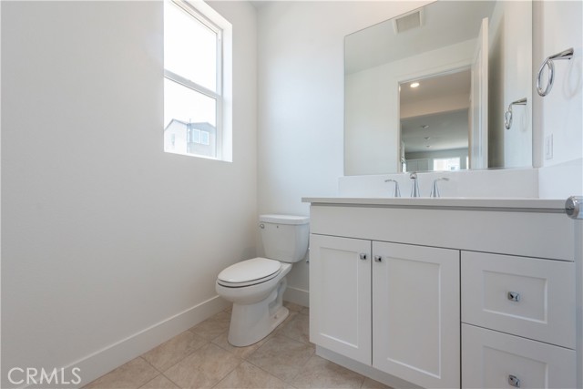 Detail Gallery Image 27 of 46 For 363 Proctor, Irvine,  CA 92618 - 4 Beds | 3/1 Baths