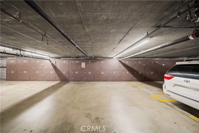 Detail Gallery Image 47 of 57 For 3520 Maricopa #1,  Torrance,  CA 90503 - 3 Beds | 3 Baths